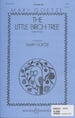 The Little Birch Tree